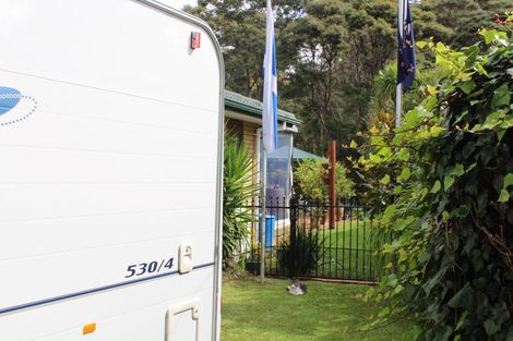 Photo of property in 14 Waimoko Glen, Swanson, Auckland, 0612