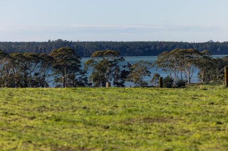 Photo of property in 226a Ongare Point Road, Tahawai, 3170