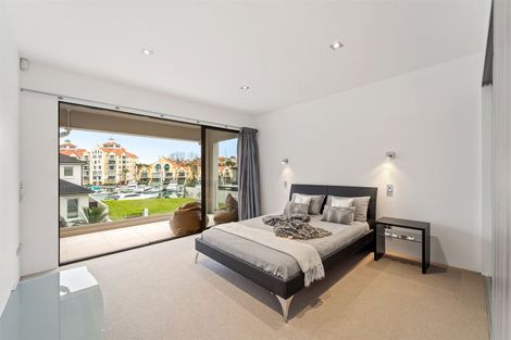 Photo of property in 36 Rue D' Amarres, Gulf Harbour, Whangaparaoa, 0930