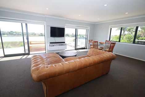Photo of property in 36 Margaret Road, Bellevue, Tauranga, 3110