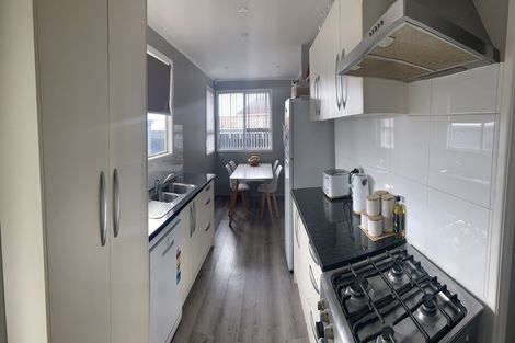 Photo of property in 43 Othello Drive, Clover Park, Auckland, 2023