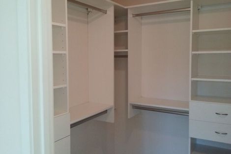 Photo of property in 3 Ruapehu Drive, Fitzherbert, Palmerston North, 4410