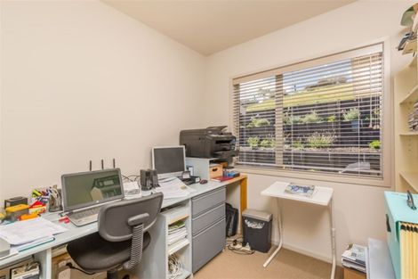 Photo of property in 374b Kapiro Road, Kerikeri, 0294