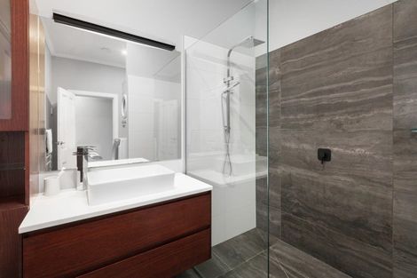 Photo of property in 288 Woodlands Road, Waihi, 3682