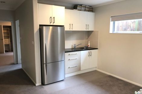 Photo of property in 76 Valderama Drive, Flat Bush, Auckland, 2019