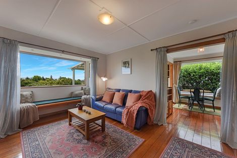 Photo of property in 256 The Ridgeway, Stoke, Nelson, 7011