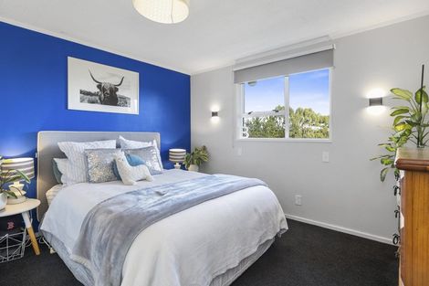 Photo of property in 15 Green Island Bush Road, Blackhead, Dunedin, 9076