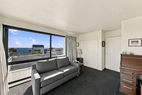 Photo of property in 68 Ravensdale Rise, Westmorland, Christchurch, 8025