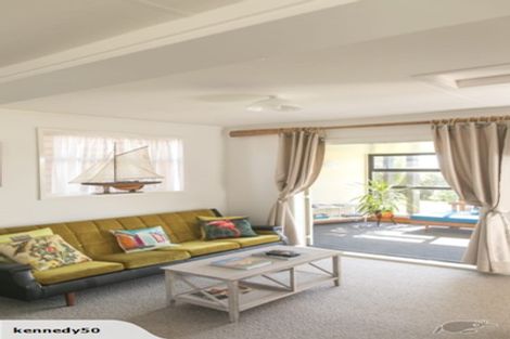 Photo of property in 29 Semple Street, Kakanui, Oamaru, 9495