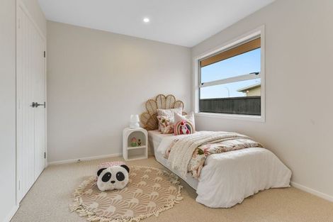 Photo of property in 3 Korako Lane, Baverstock, 3200