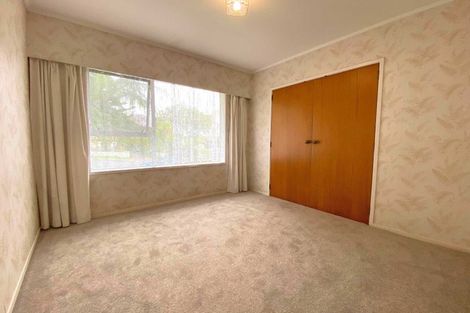 Photo of property in 271 Royal Road, Massey, Auckland, 0614