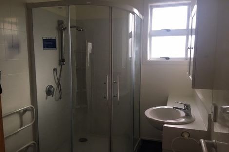 Photo of property in 3/307 Markett South, Hastings, 4122