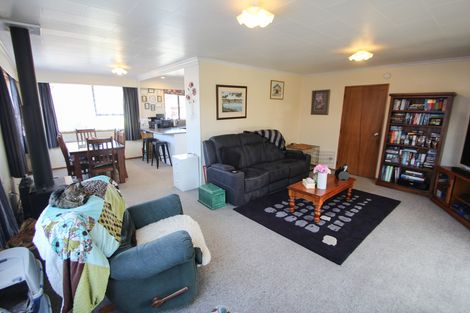 Photo of property in 16 Otter Street, Oamaru North, Oamaru, 9400