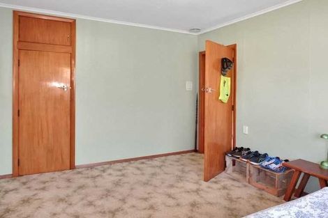 Photo of property in 18 Coley Street, Foxton, 4814