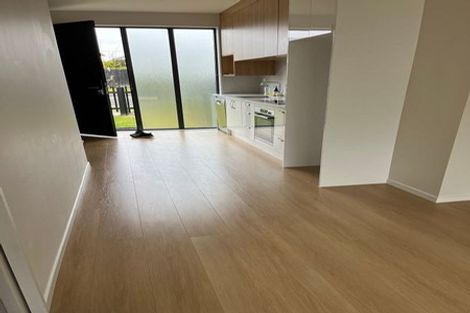 Photo of property in 2a Finnerty Avenue, Bucklands Beach, Auckland, 2014