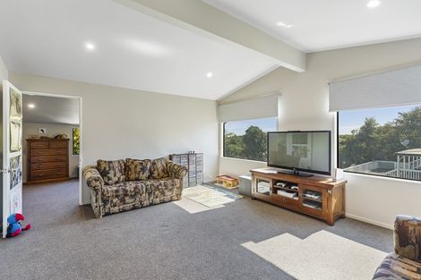 Photo of property in 46 Huia Street, Waikanae, 5036