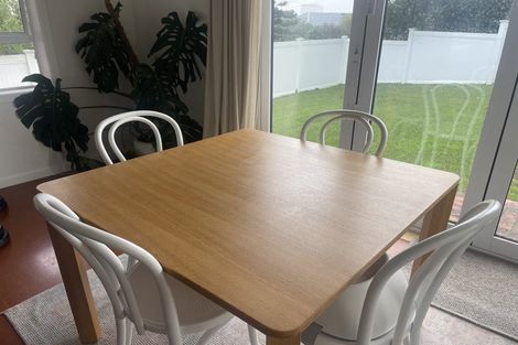 Photo of property in 1/15 East Coast Road, Milford, Auckland, 0620