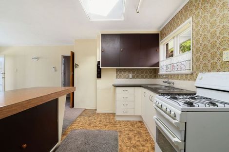 Photo of property in 31a Shirley Street, Mangakakahi, Rotorua, 3015