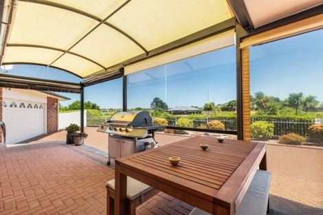 Photo of property in 85 Longford Park Drive, Takanini, 2112