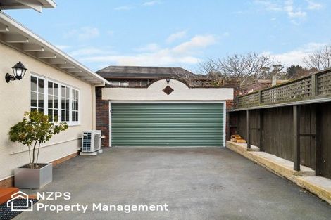 Photo of property in 192 Forbury Road, Saint Clair, Dunedin, 9012