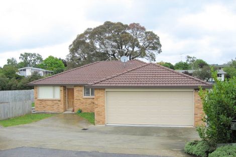 Photo of property in 32 Les Marston Place, Pukekohe, 2120