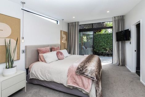 Photo of property in 91 Condell Avenue, Papanui, Christchurch, 8053