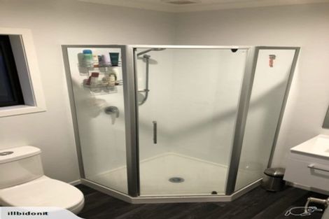 Photo of property in 23 Matariki Terrace, Ngaruawahia, Hamilton, 3288