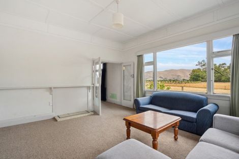 Photo of property in 5 Athol Five Rivers Highway, Athol, 9793