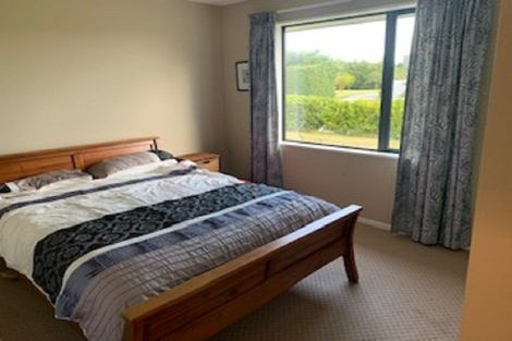 Photo of property in 12c Avonie Place, Rolleston, Christchurch, 7678