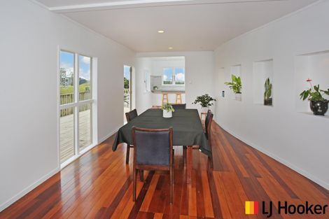 Photo of property in 125 Bluff Road, Pokeno, 2471