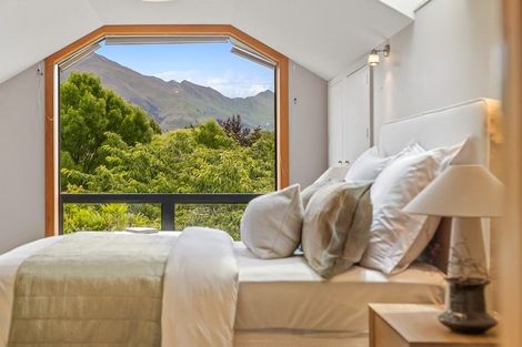 Photo of property in 46 Ballantyne Road, Wanaka, 9305