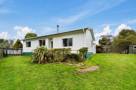 Photo of property in 12a Augustus Earle Place, Pukehangi, Rotorua, 3015