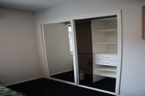 Photo of property in 11 Sweeney Street, Marshland, Christchurch, 8083