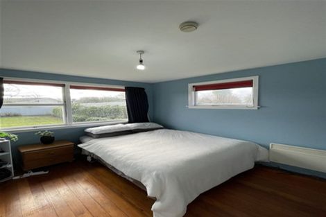 Photo of property in 42 Wales Street, Halswell, Christchurch, 8025