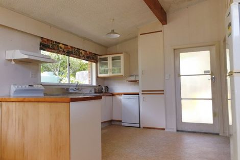 Photo of property in 23 Firth View Road, Te Puru, Thames, 3575