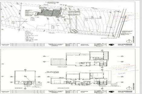 Photo of property in 122 Anderson Road, Wanaka, 9305