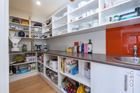 Photo of property in 30 Robert Might Road, Huapai, Kumeu, 0810