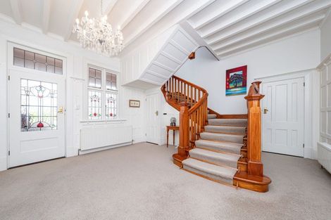 Photo of property in 15 Ings Avenue, Saint Clair, Dunedin, 9012