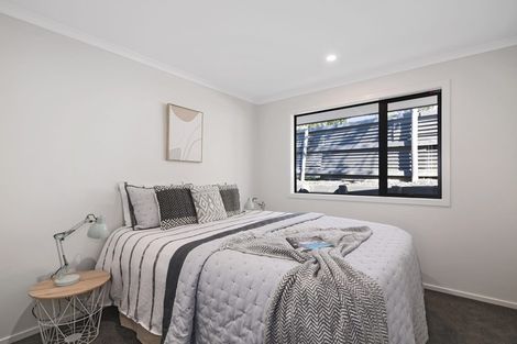 Photo of property in 63b Aranui Road, Mapua, 7005