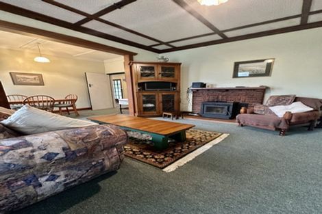 Photo of property in 15 Dorothy Annie Way, Nelson, 7010