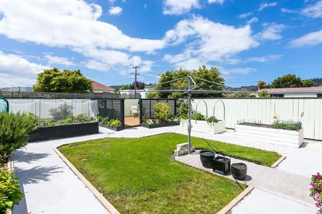 Photo of property in 69 Mcdonald Street, Mosgiel, 9024