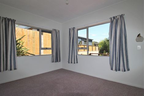 Photo of property in 60 Aronui Road, Bridge Hill, Alexandra, 9320