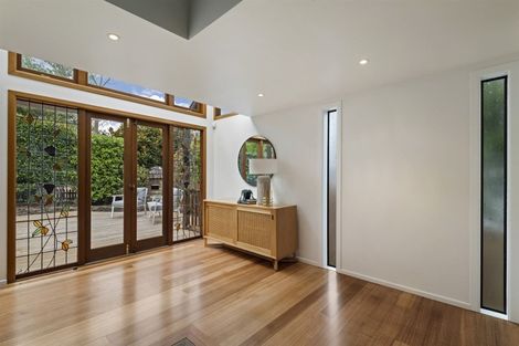 Photo of property in 34 Moorgreen Heights, Torbay, Auckland, 0630