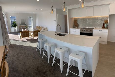 Photo of property in 26 Mcquillan Avenue, Woodend, 7610