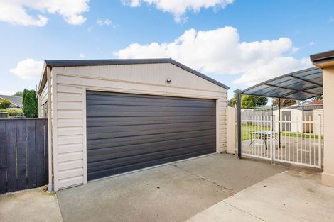 Photo of property in 44 Lancaster Street, Highbury, Palmerston North, 4412