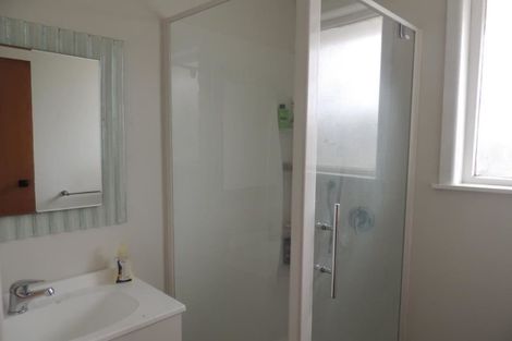Photo of property in 198 Te Awa Avenue, Awatoto, Napier, 4110