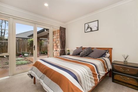 Photo of property in 31 Thomas Moore Place, Pukekohe, 2120