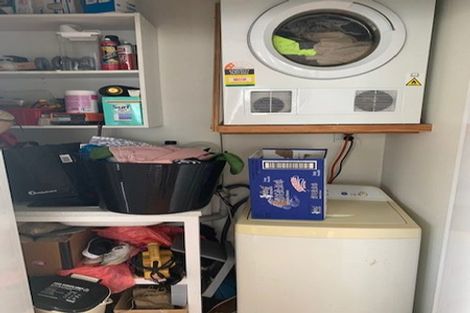 Photo of property in 3 Whitley Crescent, Otara, Auckland, 2023