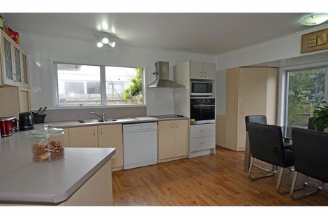 Photo of property in 310 River Road, Kawerau, 3127