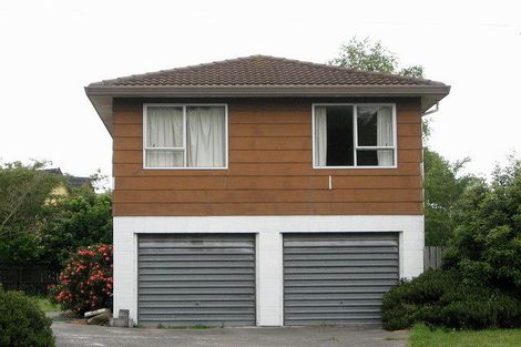 Photo of property in 114 Grimseys Road, Redwood, Christchurch, 8051